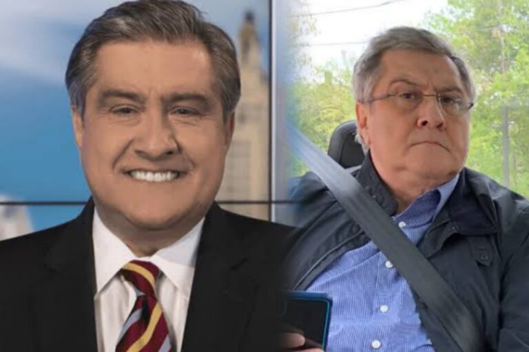 Gene Valicenti Net Worth