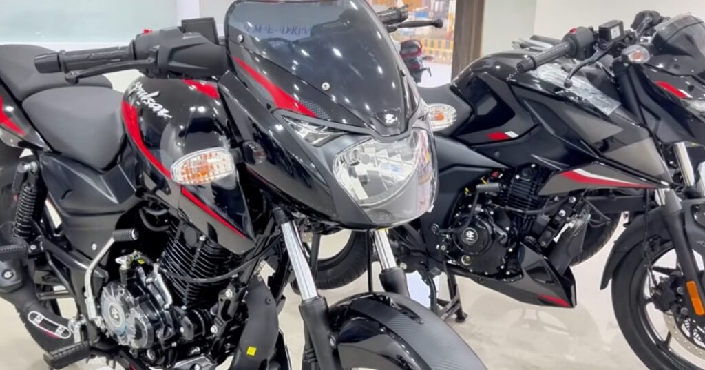 Hero Super Splendor XTEC