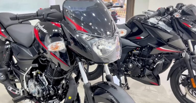 Hero Super Splendor XTEC