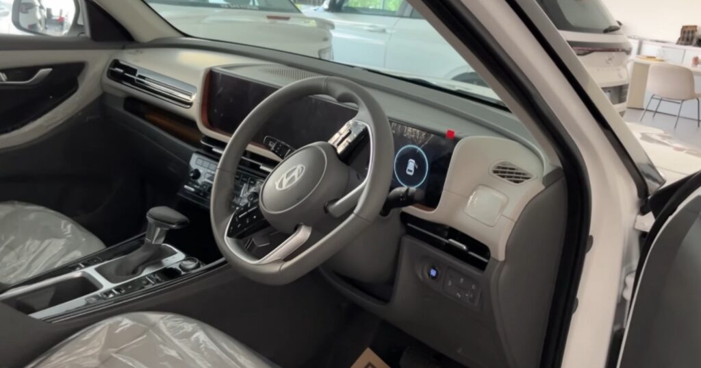 3 New Hybrid SUVs from Maruti Suzuki and Hyundai
