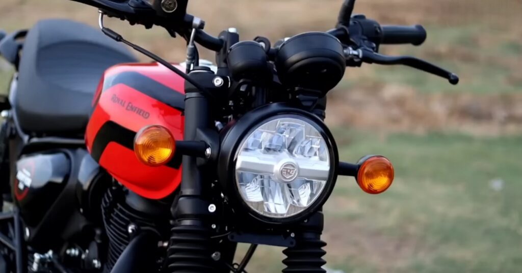 Royal Enfield Hunter 350 is Selling like Crazy. Wow..!