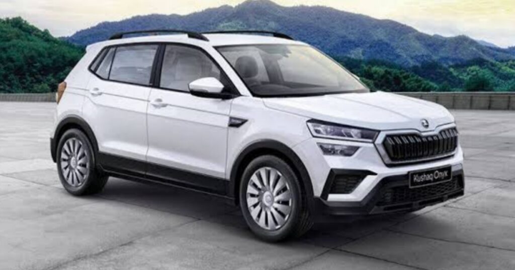 Top 5 Safest Cars in India. Safety Features!