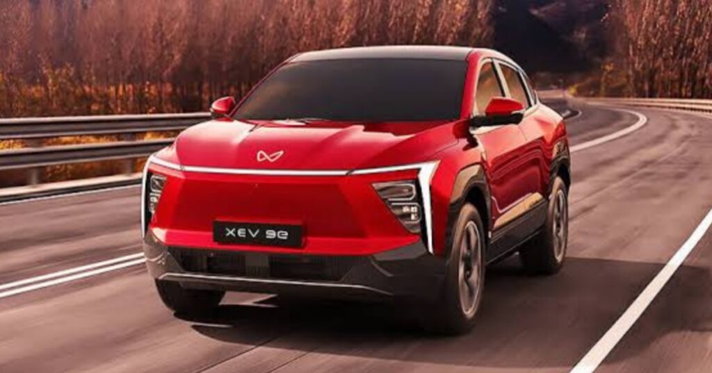 Top 5 Safest Cars in India. Safety Features!