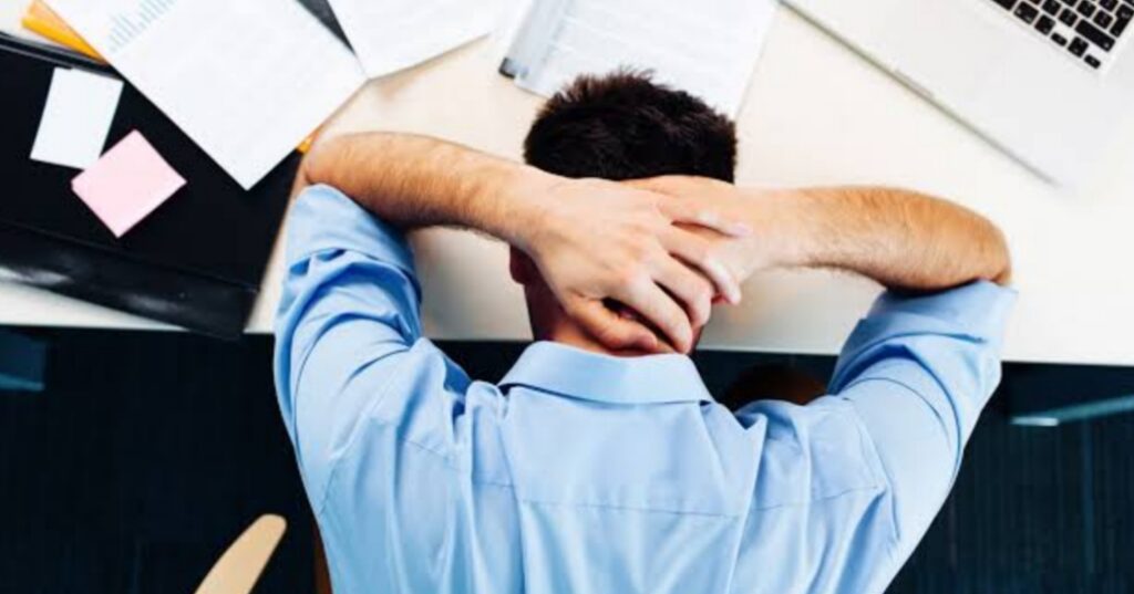 Right to Disconnect: Can Your Boss Call You After Work? A Deep Dive into India's New Work Culture