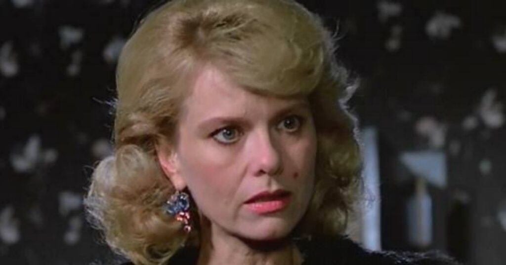 Brooke Bundy Net Worth, Education, Career, Life, Family