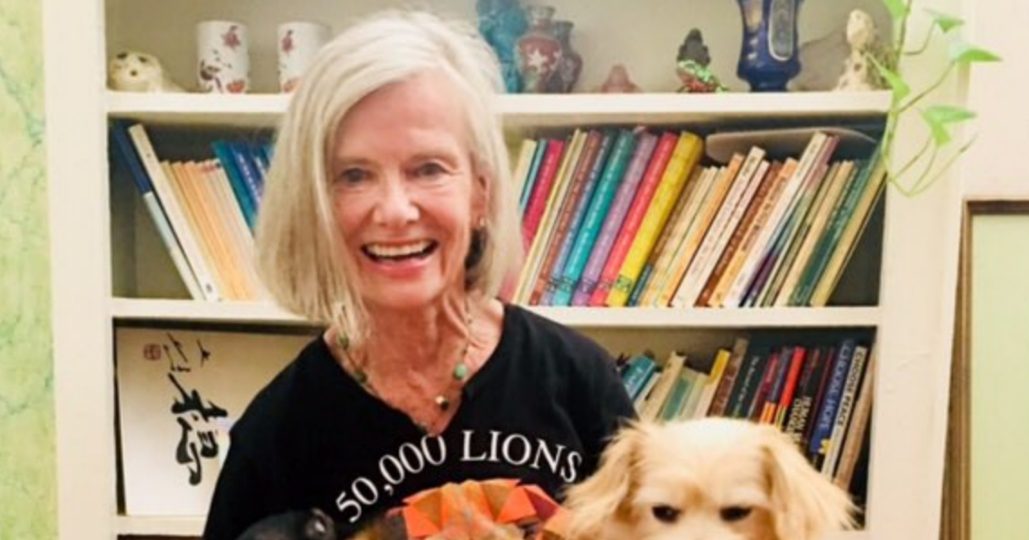 Brooke Bundy Net Worth, Education, Career, Life, Family