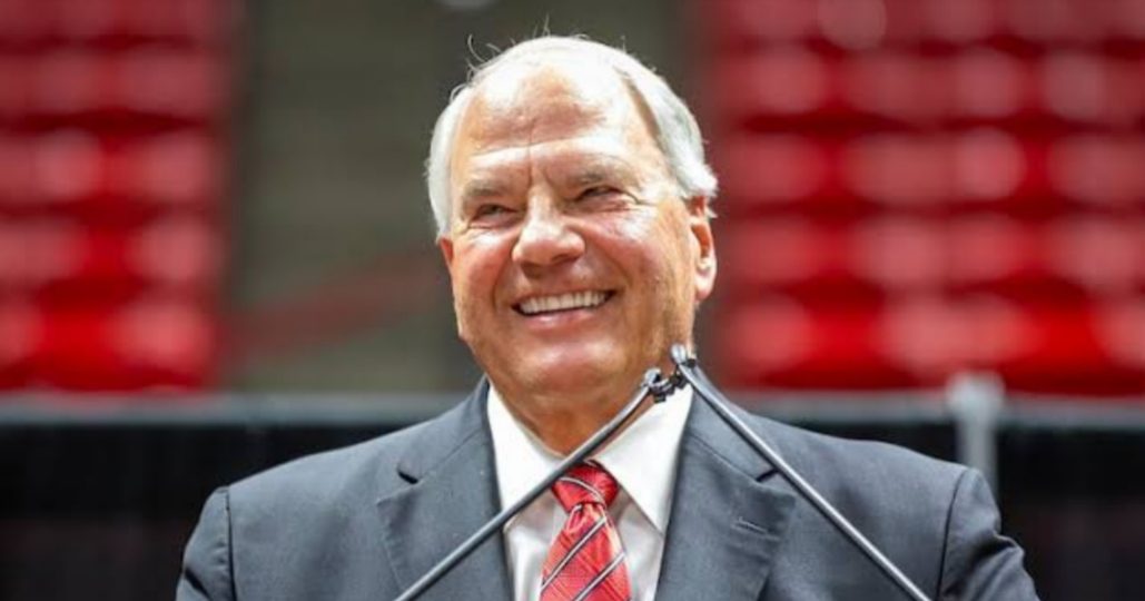 Ronald Rasband Net Worth, Education, Life, Career