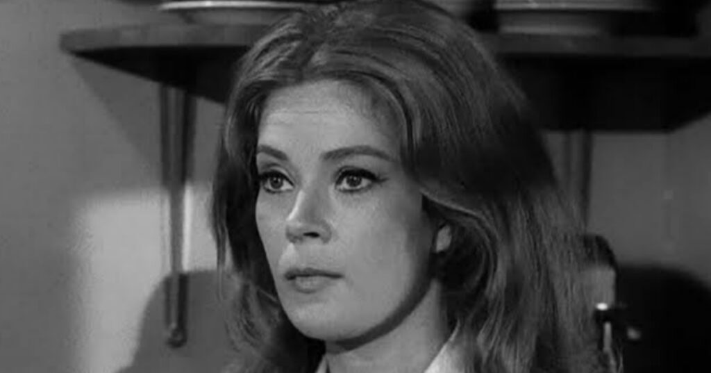 Antoinette Bower Net Worth, Career, Age, Biography, Marriage