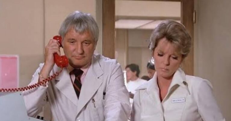 Bobby Troup Net Worth, Life, Career, Famous Songs