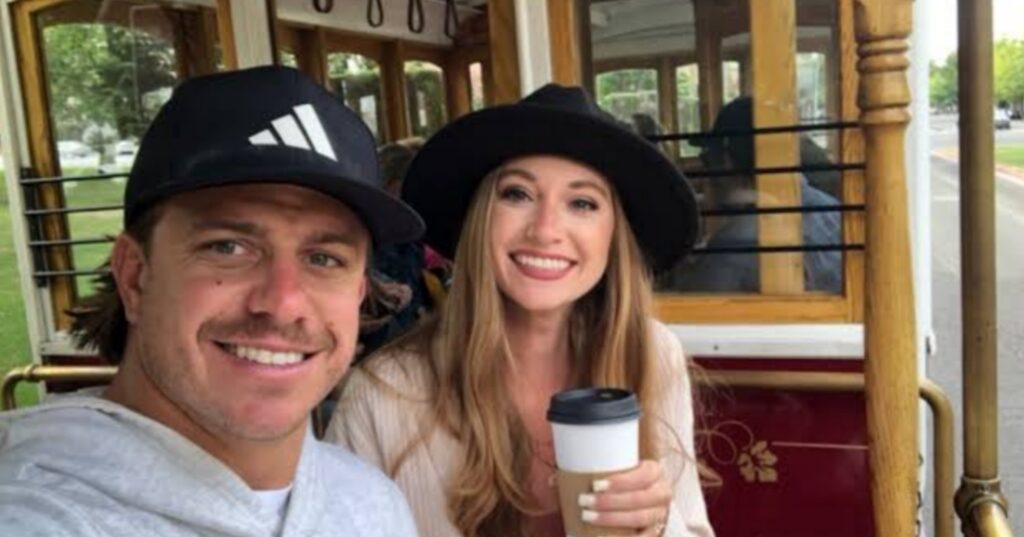 Abby Labar Net Worth, Age, Family, Career, Hobbies