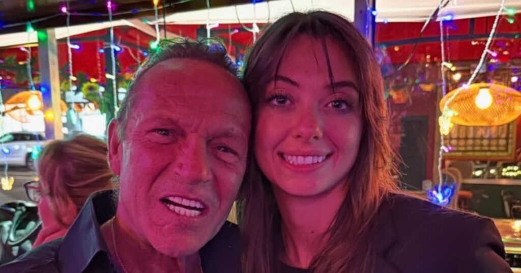 Olivia Tiedemann Net Worth, Age, Education, Awards