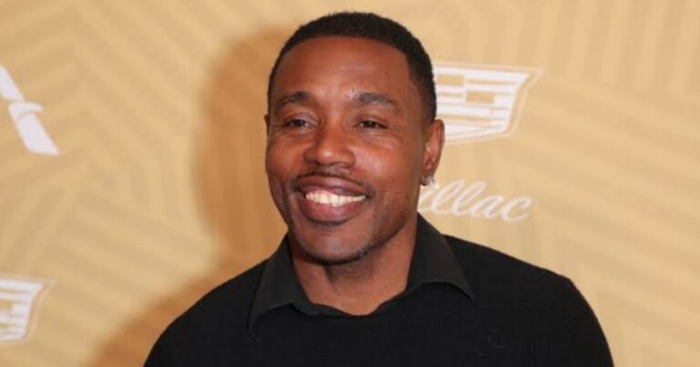 Tyrin Turner Net Worth, Age, Family, Acting Journey