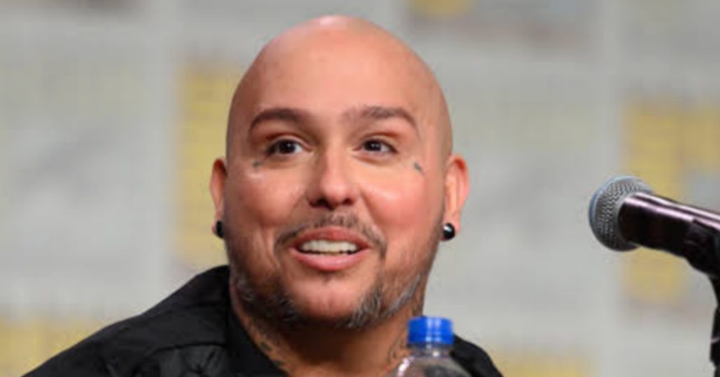 Francis Capra Net Worth, Age, Family, Career
