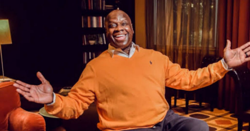 Dexter Manley Net Worth, Age, Life, Achievements