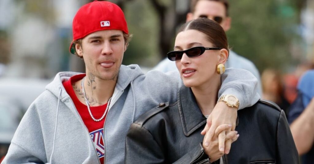 Justin Bieber Confirms Friday Release For New Album