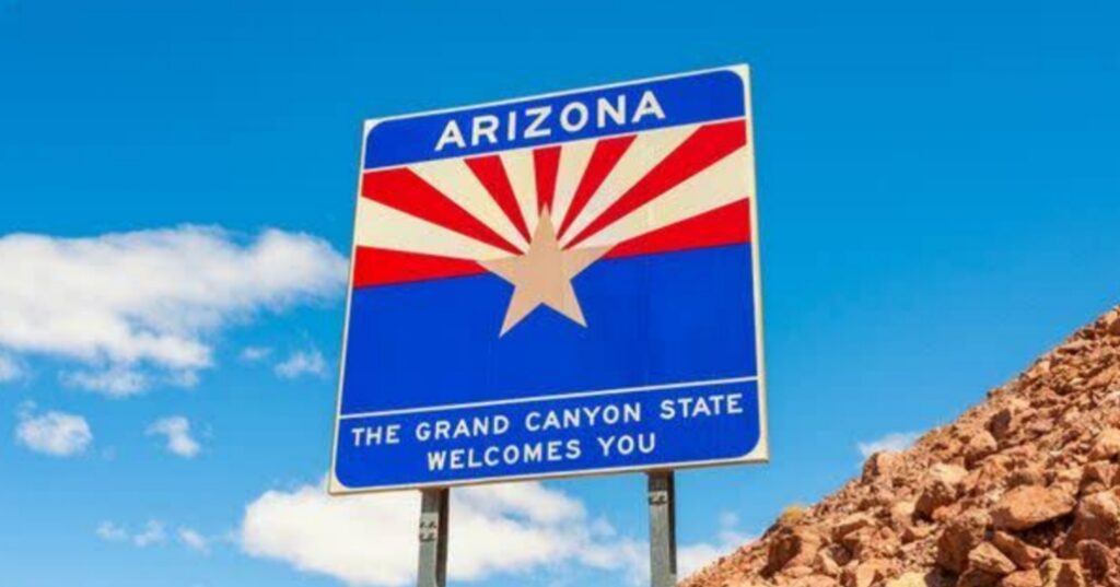 Plague Death in Arizona: A Public Health Alert That Shook the State After 2007