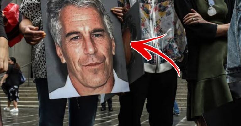 Epstein Case Power Clash: Bondi and Bongino Face Off in Heated Dispute