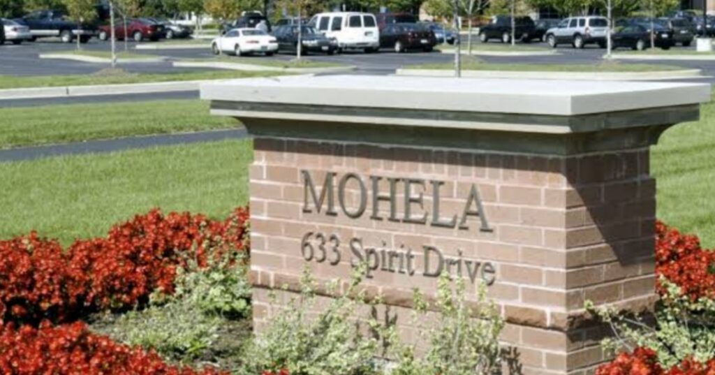 Student Loan Forgiveness Payment Count Temporarily Suspended