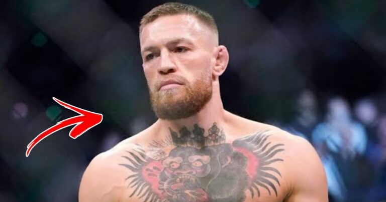 McGregor Net Worth: Celebrity Caught in Azealia Banks Controversy