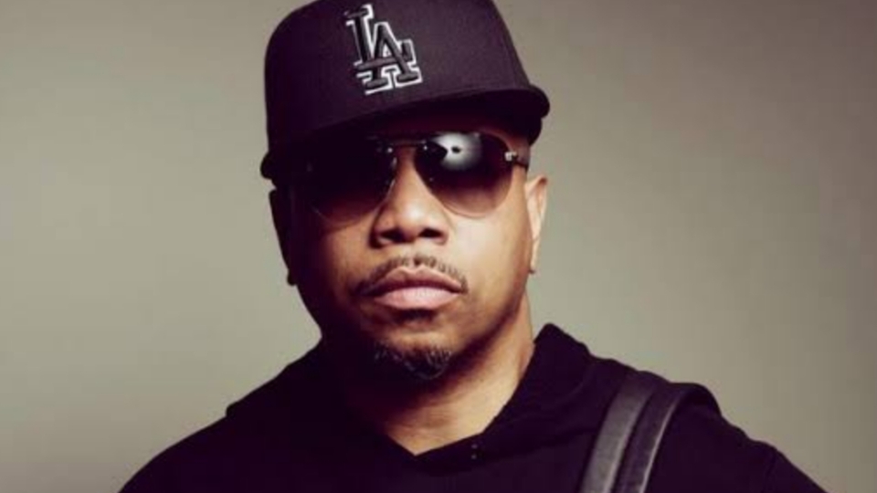 Omar Gooding Net Worth 2025: How Much He Earns ?