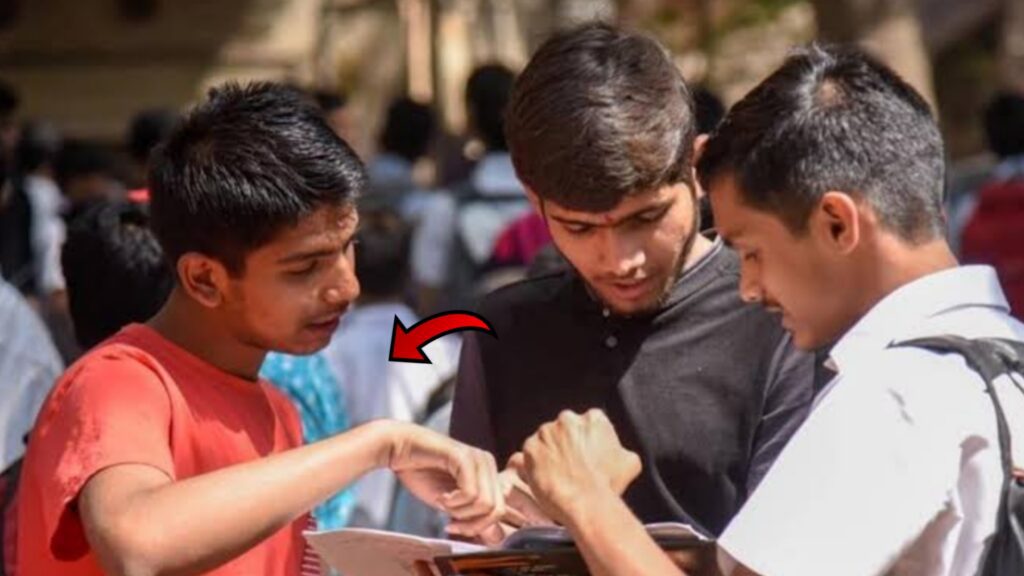When is the WBJEE Result? Why the Delay?