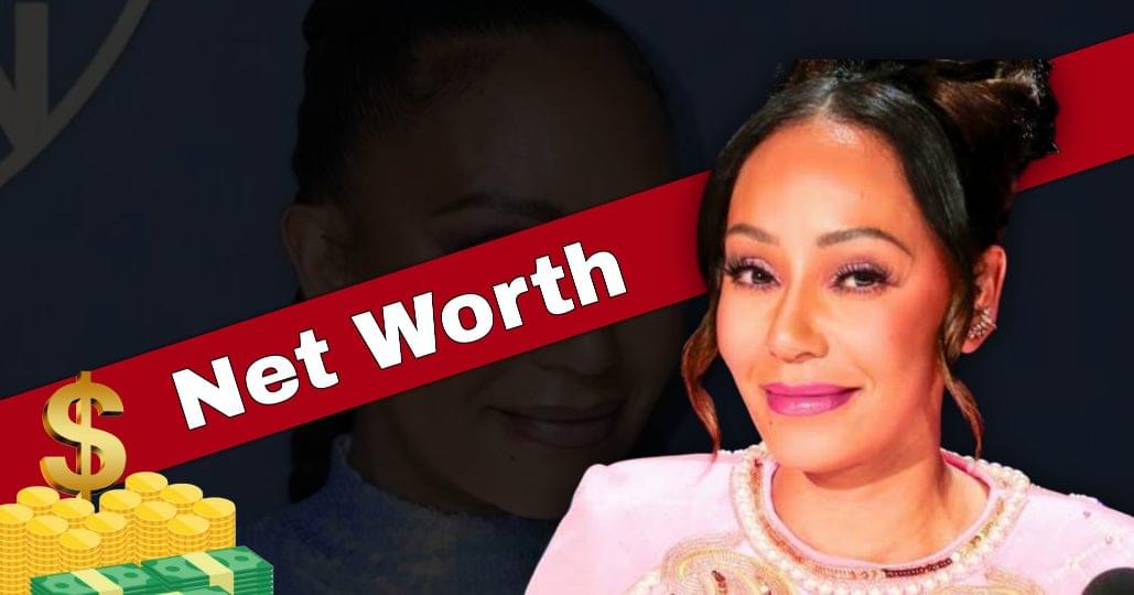 Mel B Net Worth 2025, Career, Personal Life, Financial Status